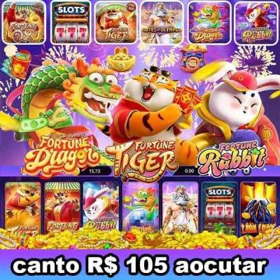 Jokercasino.com