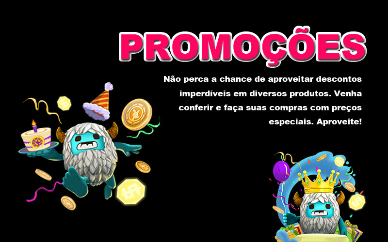 Krypto o supercão