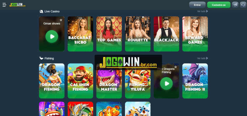Jogo do nepal