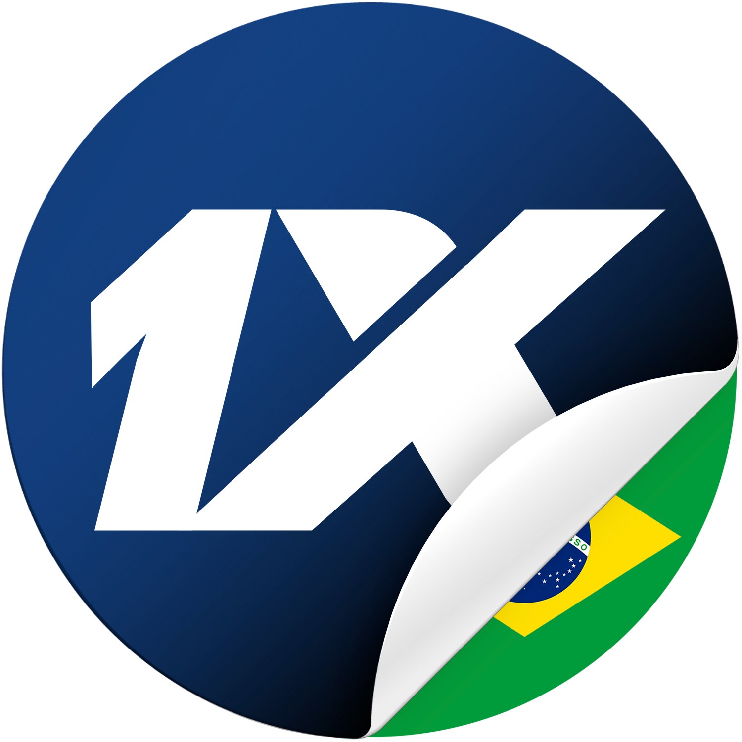 Campeonato servia