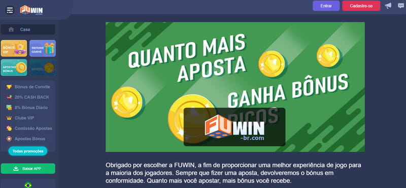 Download bet365
