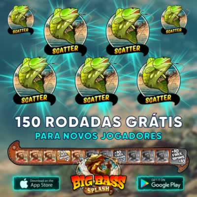 Bets ceara