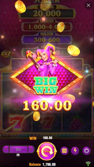 Jogo do foguete que ganha dinheiro bet