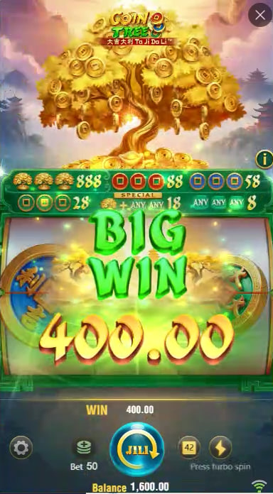 Www.jackpotcitycasino.com
