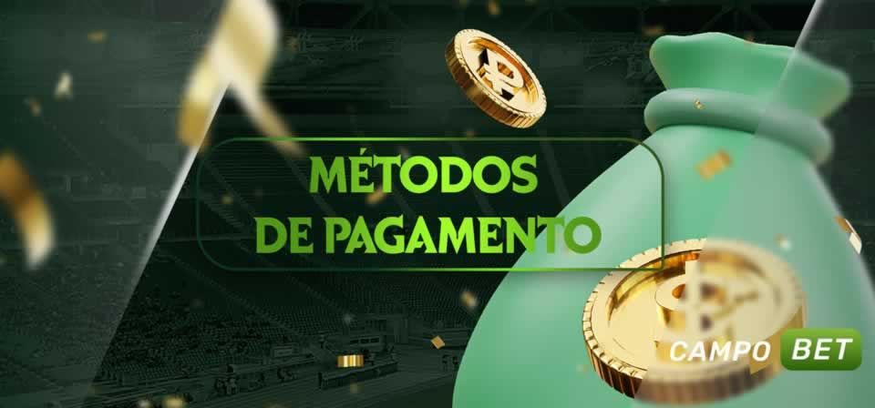 Sportingbet ao vivo