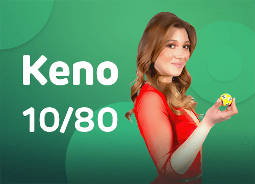 Live entrar