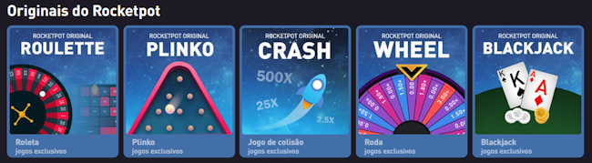 Marcados pela guerra