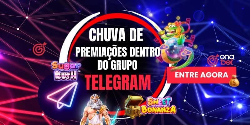 Jogo da bombinha