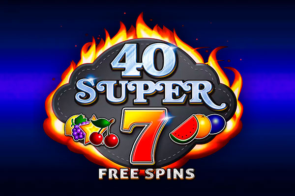 Jogos de slots grátis