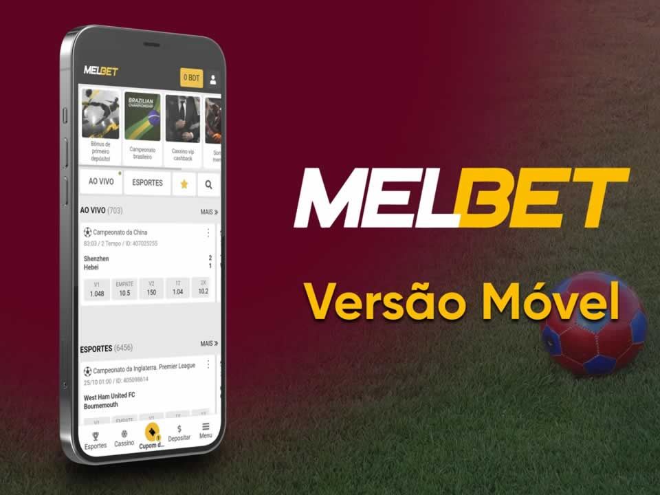 App sportsbet io