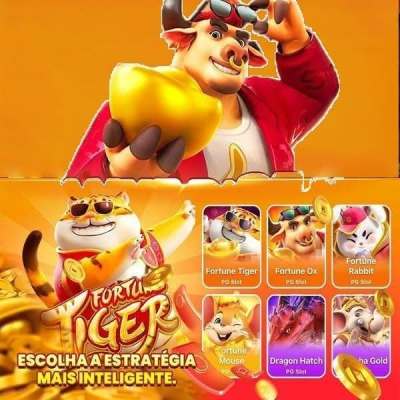 Blaze em inglês