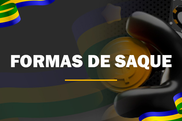 São paulo futebol clube