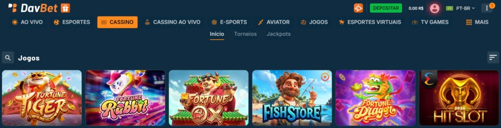 Como jogar aviator