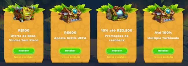 Fotos de tico