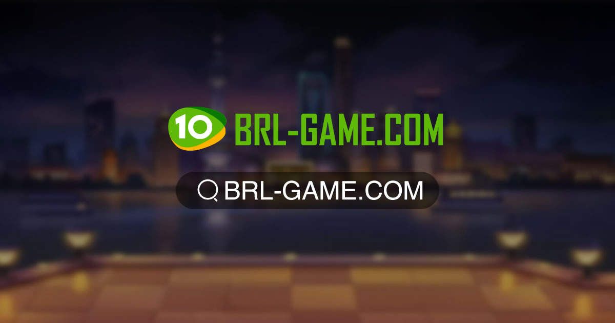 Bestgame aposta online