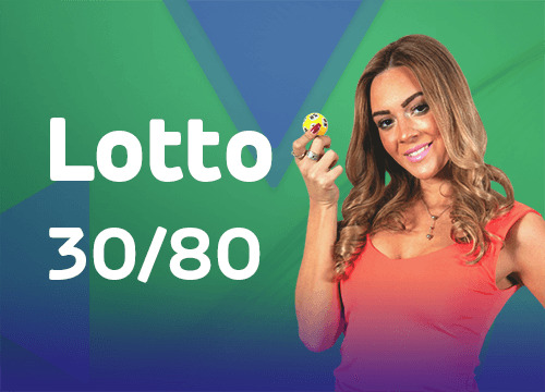 Palpites placar exato dos jogos de hoje