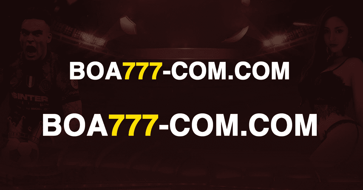 Sportingbet entrar na minha conta