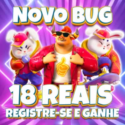 Bit4win.com