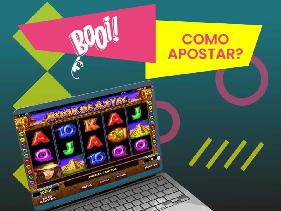 Crash online