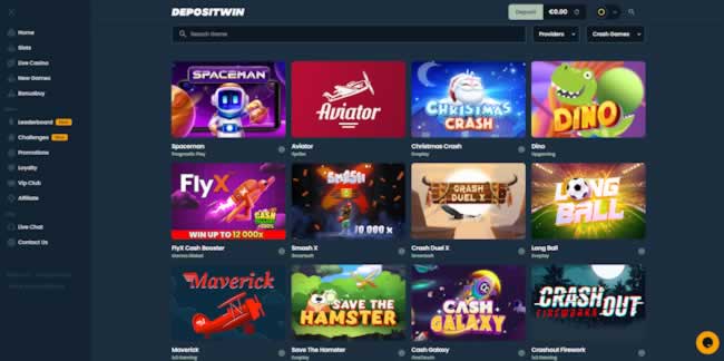 Spaceman bet365