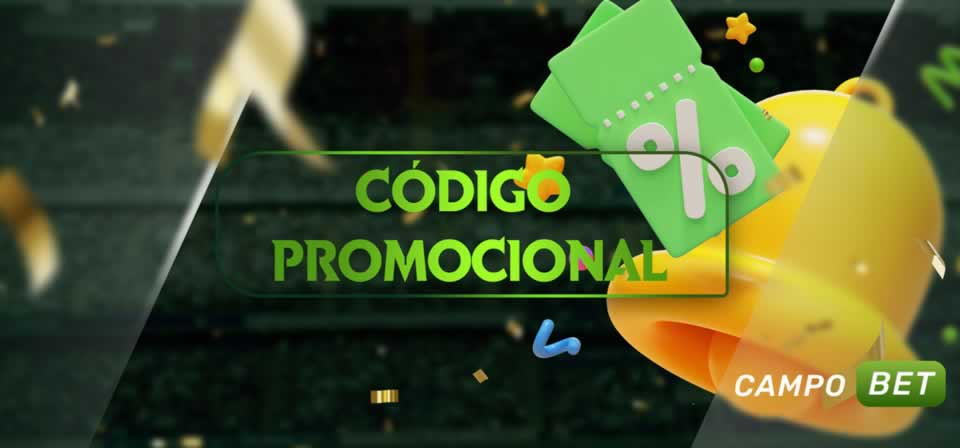 Futebol virtual bet365