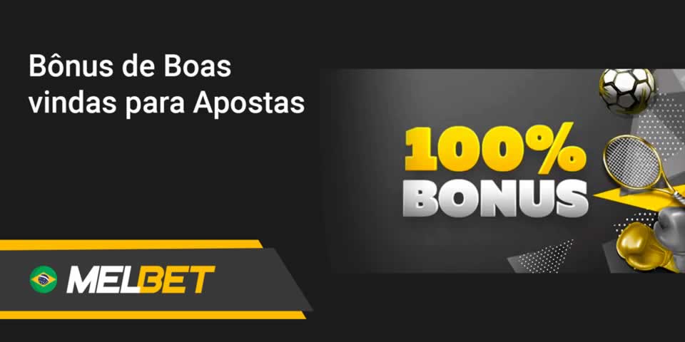 Esporte net aposta