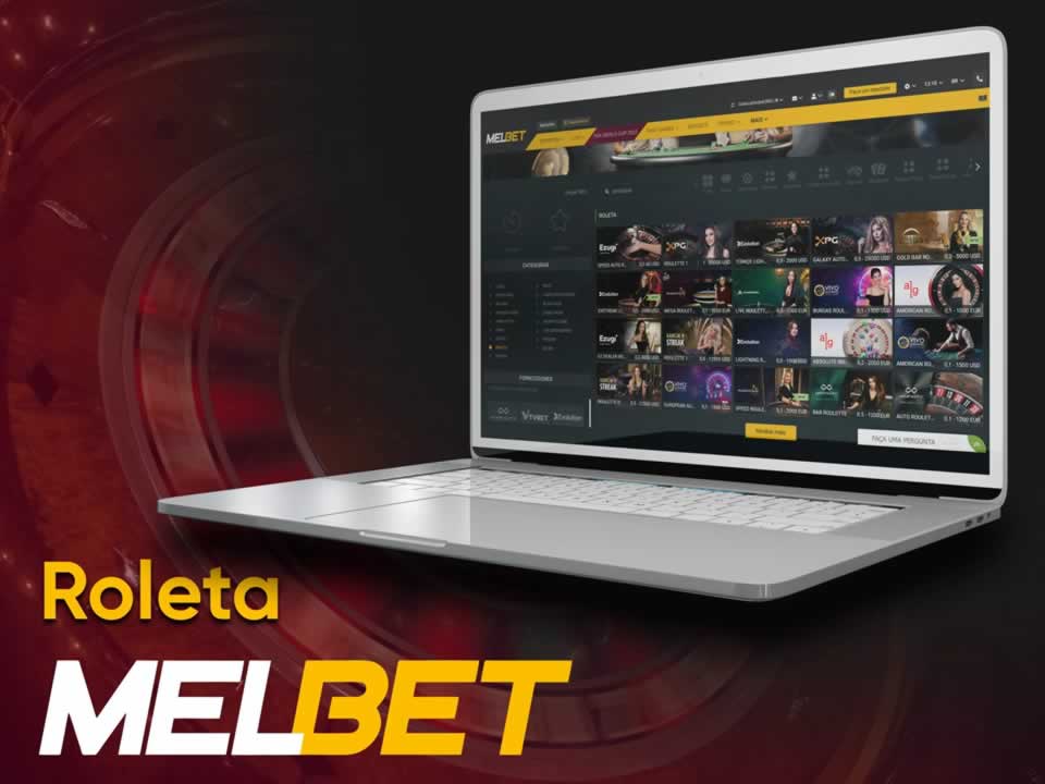 Aajogo online casino