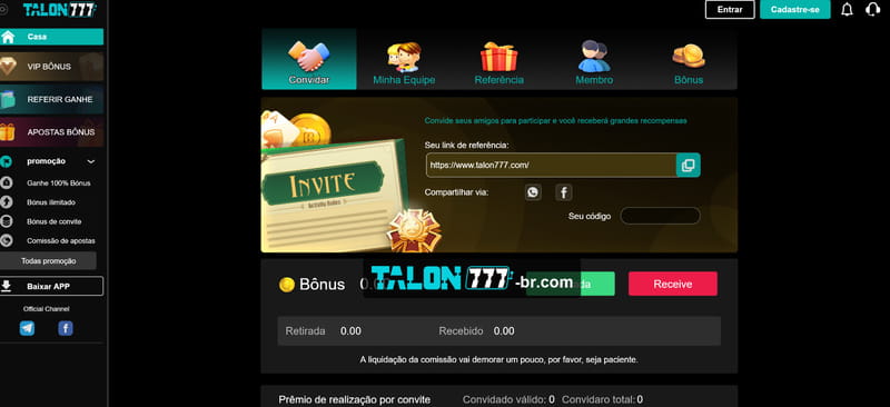 Sport brasil bets