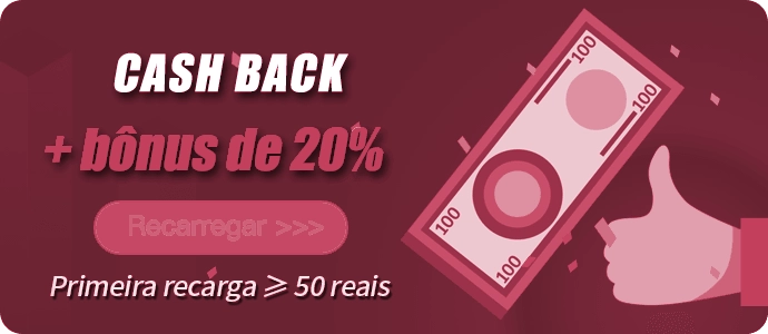 Jetx casino