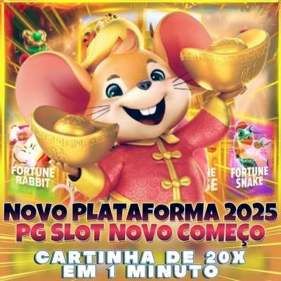 Esportebet.net pré aposta