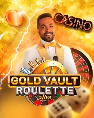O que é martingale blaze