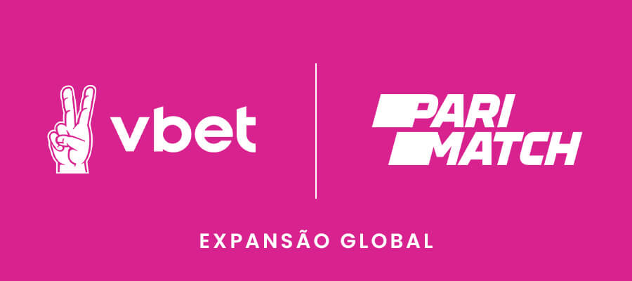 O telefone preto assistir online dublado