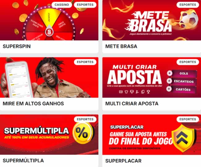 Futebol facil bet