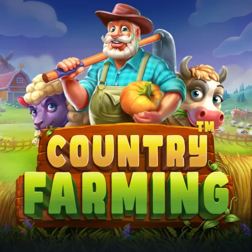 Tabela da argentina