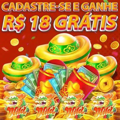 Jogos de spinners