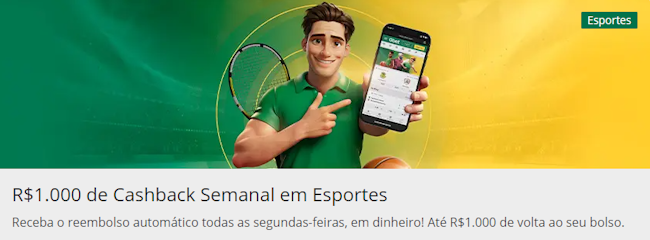 Frango game download