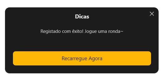 365bet entrar