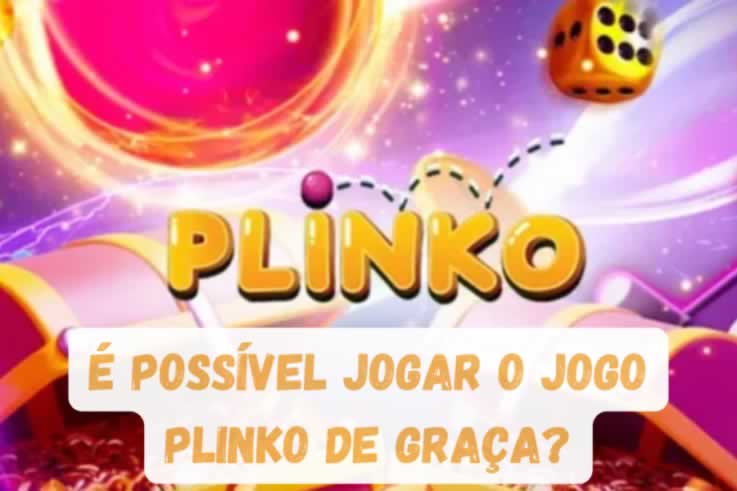 Vídeos do bob esponja