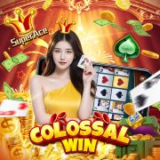 Netbet.com