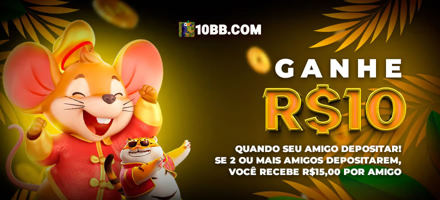 Bet365 é confiavel