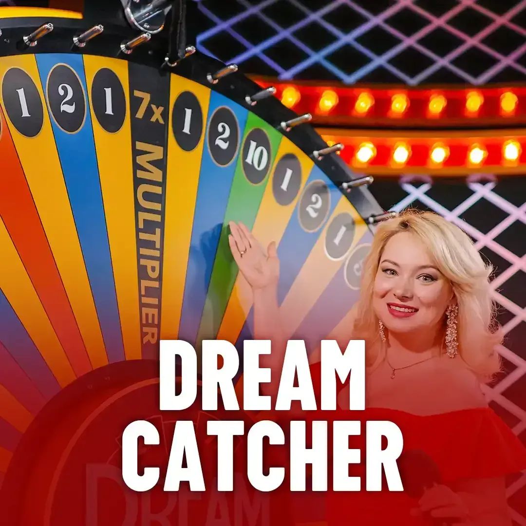 Esporte da sorte casino