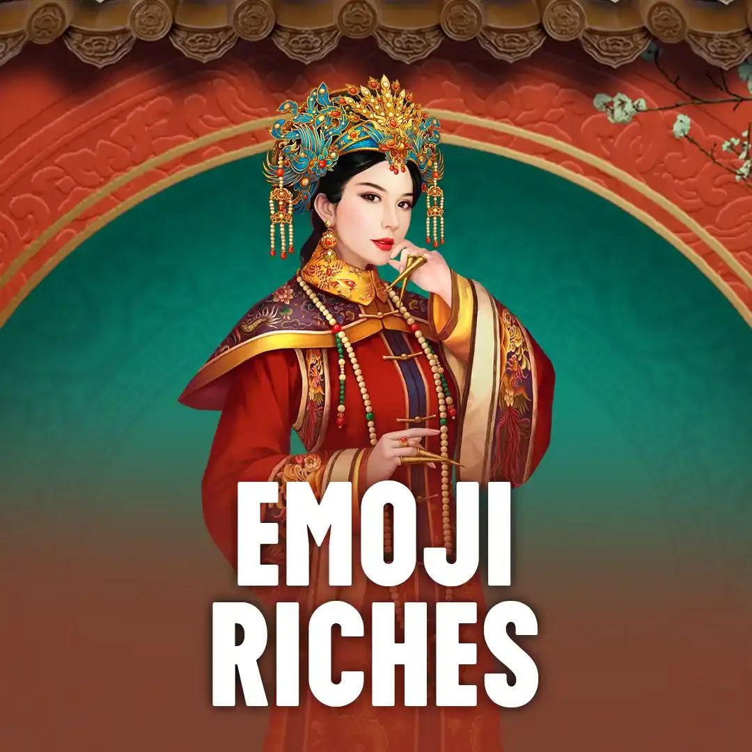 Bbr bet casino