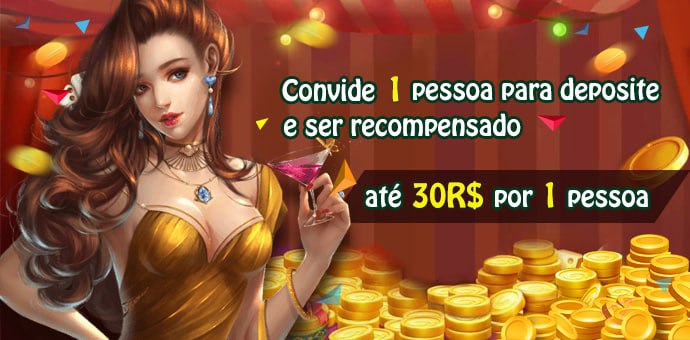 Site drive google com livros pdf