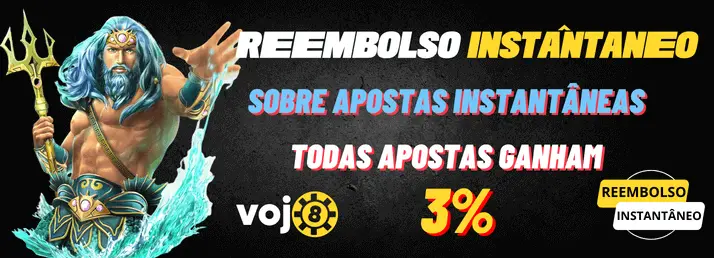 Tv record ao vivo