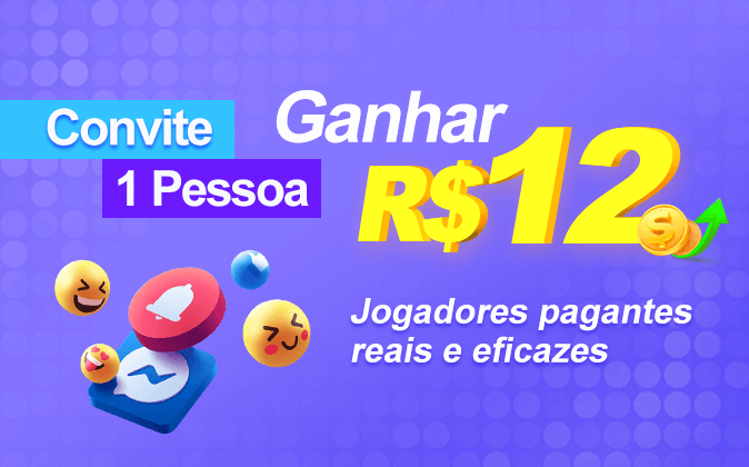A ressaca 2