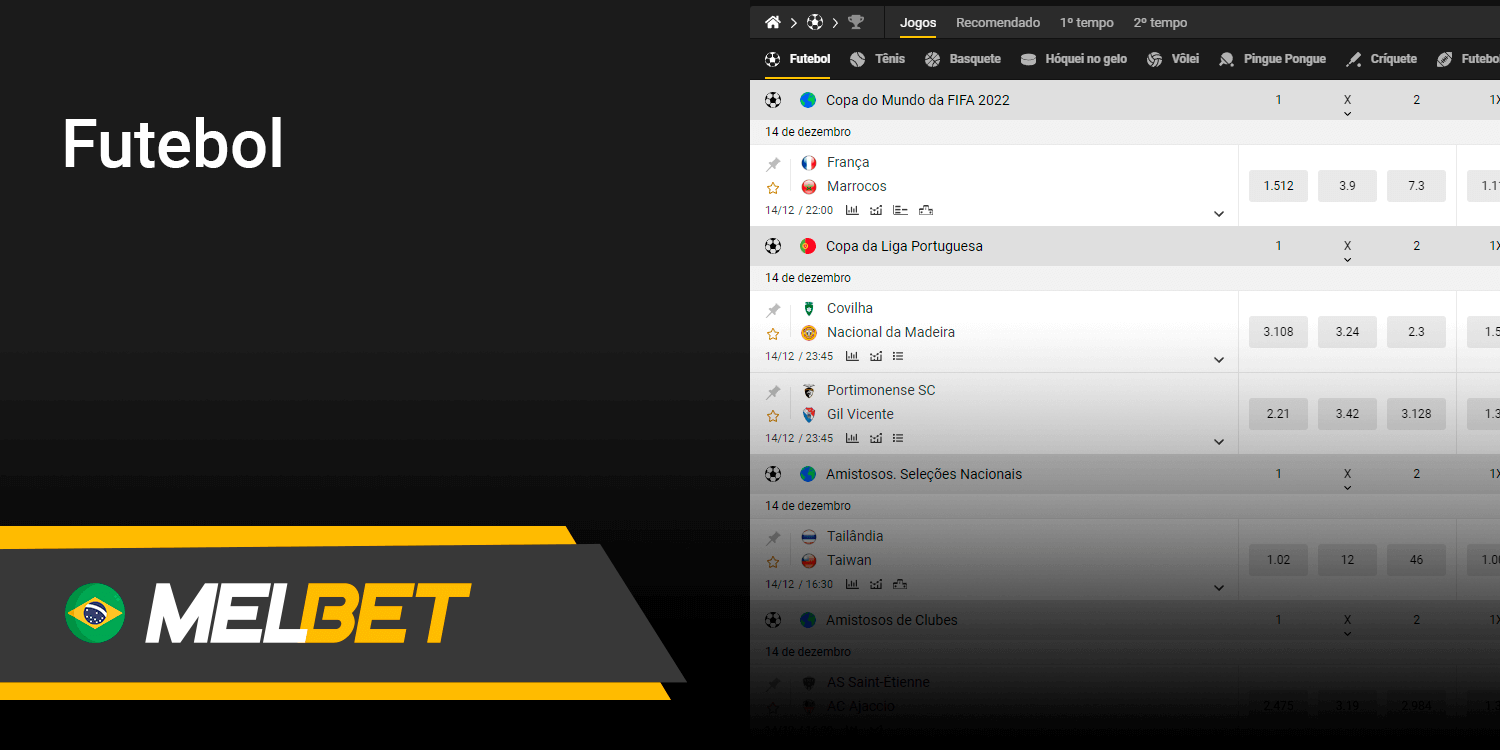Sp esportes bet