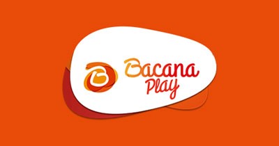 Arsenal png logo