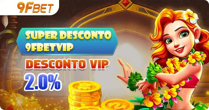 Bônus de indicação em cassino ao vivo