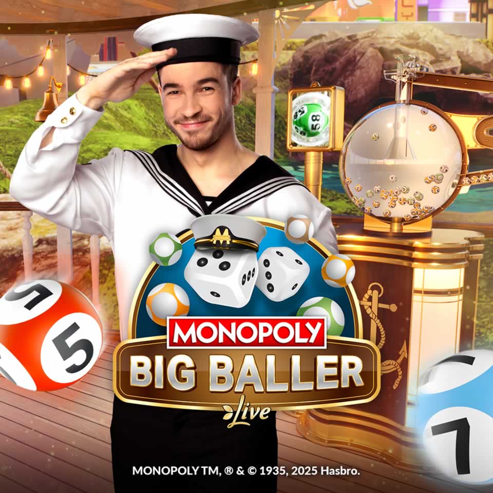 Thunderpick Casino