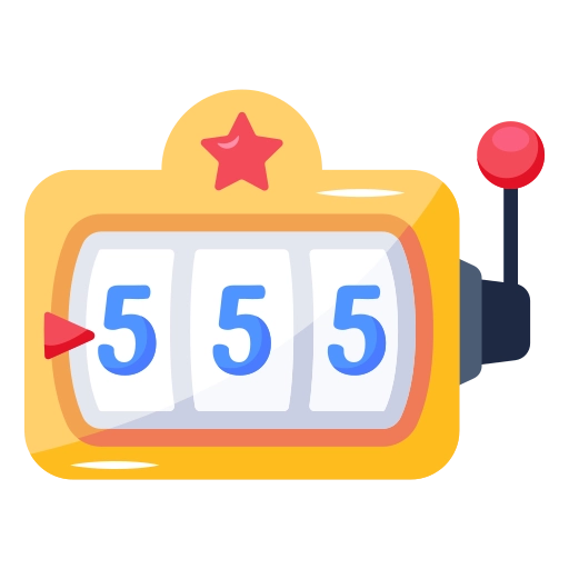 GDFplay Casino